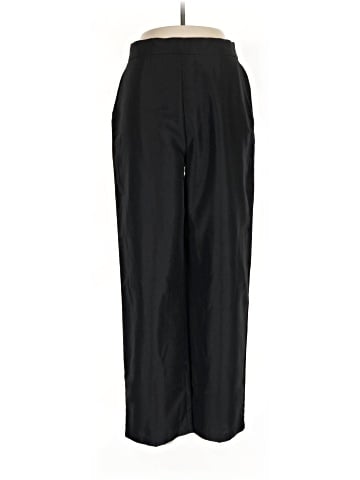 Emery Rose Dress Pants (view 1)