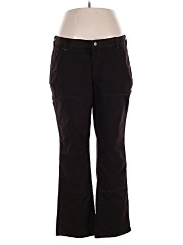 Carhartt Casual Pants (view 1)