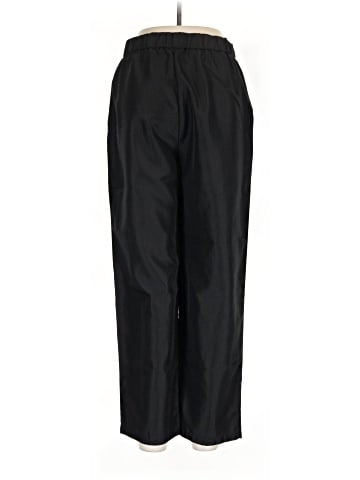 Emery Rose Dress Pants (view 2)