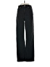 Madewell Black Jeans Size 25 waist - photo 1