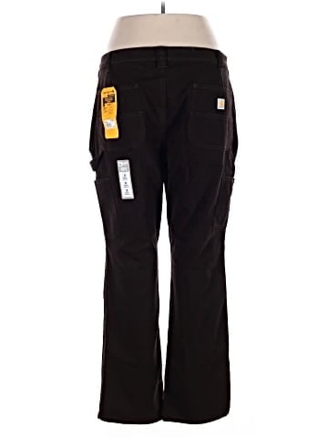 Carhartt Casual Pants (view 2)