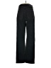Madewell Black Jeans Size 25 waist - photo 2