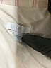 J.Jill Stripes Ivory Blazer Size S - photo 6