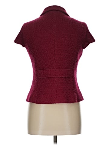 Coldwater Creek Sweater Vest (view 2)