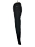 Madewell Black Jeans Size 25 waist - photo 5