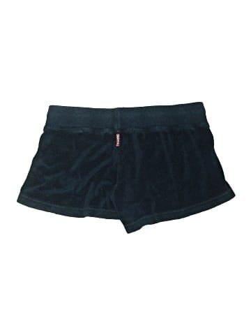 Hard Tail Shorts (view 2)