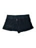 Hard Tail Blue Shorts Size L - photo 2