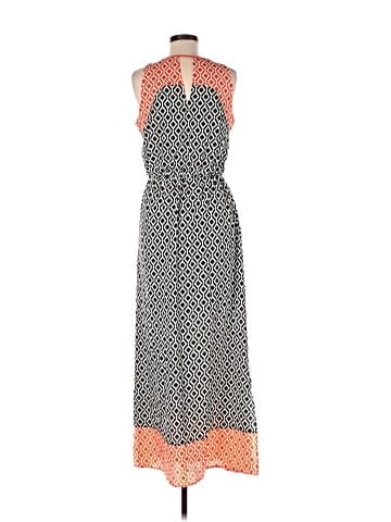 THML Casual Dress (view 2)