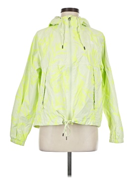 The North Face Windbreaker