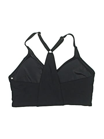 Calia Swimsuit Top (view 2)