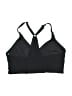 Calia Black Swimsuit Top Size XXS (estimated) - photo 2