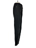 Madewell Black Jeans Size 25 waist - photo 4