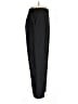 Emery Rose 100% Polyester Black Dress Pants Size L - photo 4