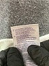 NYDJ White Jeans Size 16 - photo 9