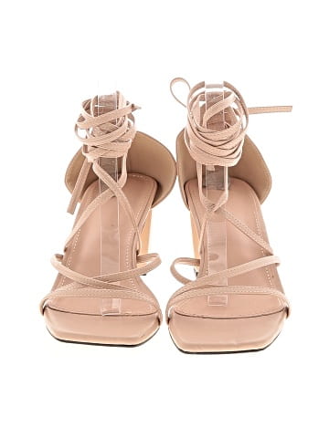 Unbranded Sandals (view 2)