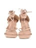 Unbranded Tan Sandals Size EU (IT) 43 / US 13 - photo 2