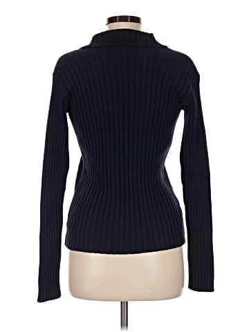 Agnes B. Cardigan (view 2)