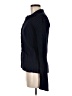 Agnes B. Black Cardigan Size Med (2) - photo 5