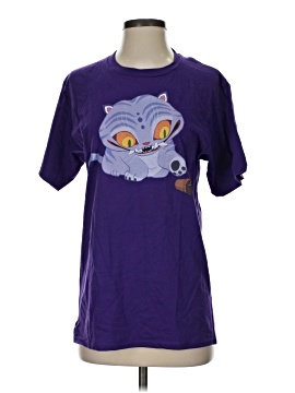 Netflix Short Sleeve T-Shirt (view 1)