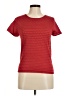 Austin Reed Red Cardigan Size M - photo 1