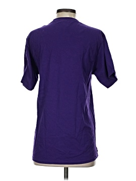 Netflix Short Sleeve T-Shirt (view 2)