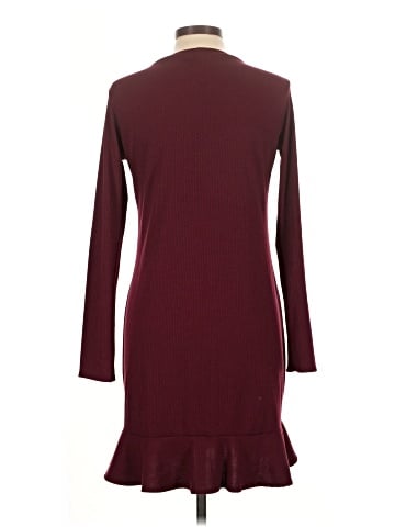 2 Hearts Casual Dress (view 2)