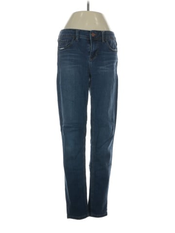 The Limited Jeans (view 1)