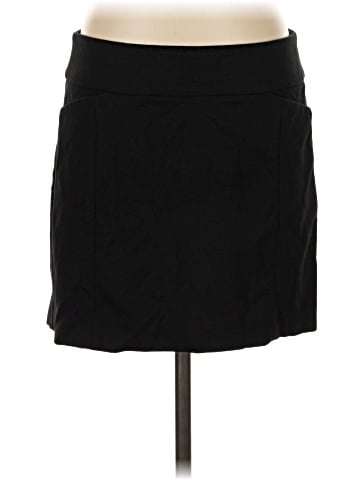 White House Black Market Casual Skirt (view 1)