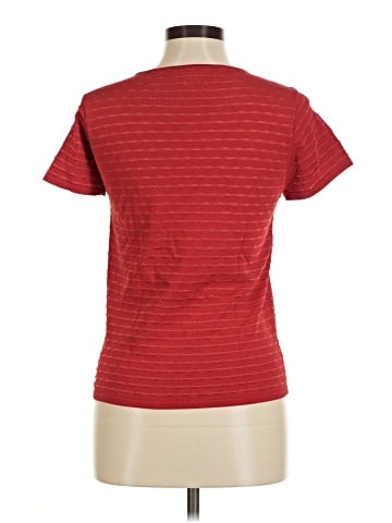 Austin Reed Cardigan (view 2)