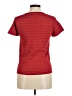 Austin Reed Red Cardigan Size M - photo 2