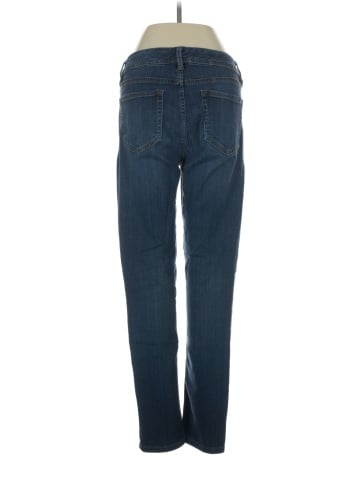 The Limited Jeans (view 2)