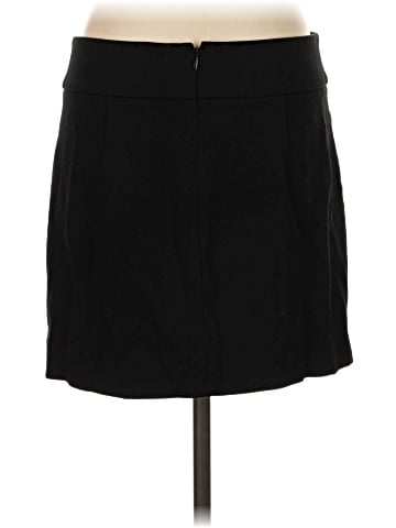 White House Black Market Casual Skirt (view 2)