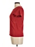 Austin Reed Red Cardigan Size M - photo 5