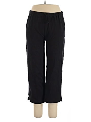 Athletic Works Casual Pants (view 1)
