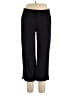 Athletic Works Black Casual Pants Size XL - photo 1
