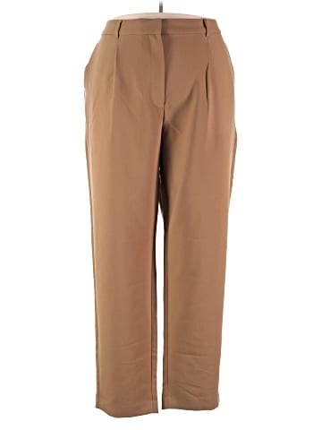 Old Navy Casual Pants (view 1)