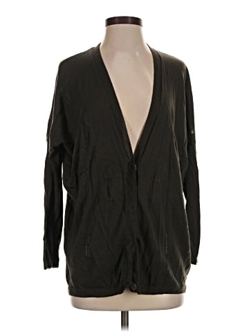 Jarbo Kimono (view 1)