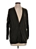 Jarbo Black Kimono Size EU 36 / US 6 - photo 1