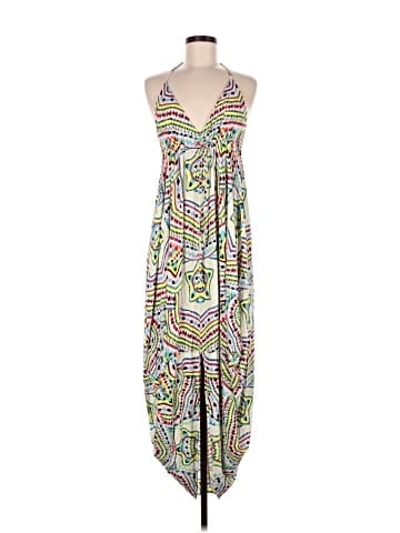 Mara Hoffman Casual Dress (view 1)