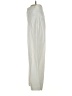 Paige Ivory Linen Pants Size 24 waist (estimated) - photo 5