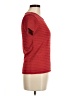 Austin Reed Red Cardigan Size M - photo 4