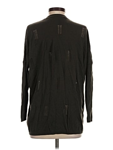 Jarbo Kimono (view 2)