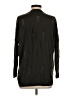 Jarbo Black Kimono Size EU 36 / US 6 - photo 2