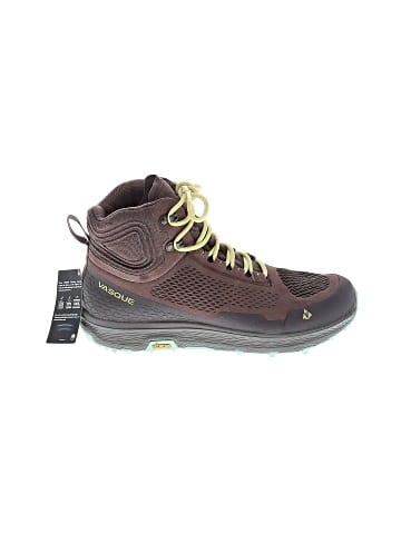 Vasque Sneakers (view 1)