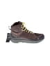 Vasque Brown Sneakers Size 9 1/2 - photo 1