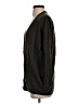 Jarbo Black Kimono Size EU 36 / US 6 - photo 5