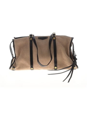 Rebecca Minkoff Tote (view 1)