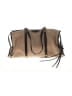 Rebecca Minkoff Tan Tote One size - photo 1