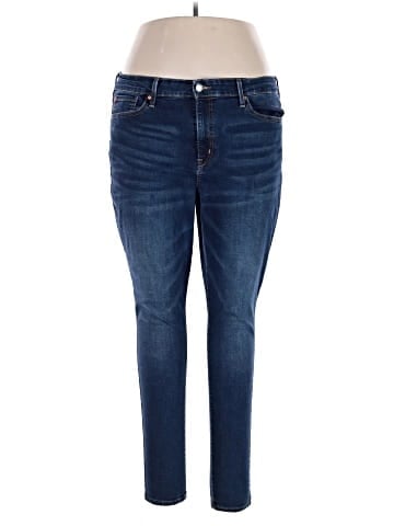 Denizen from Levi's Jeans (view 1)