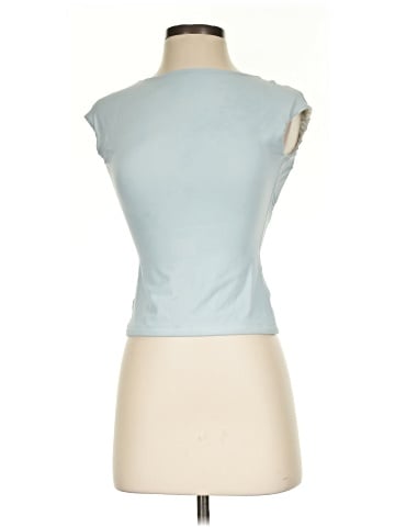 Suuksess Sleeveless Blouse (view 1)